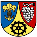 Freiwillige Feuerwehr Lengfeld